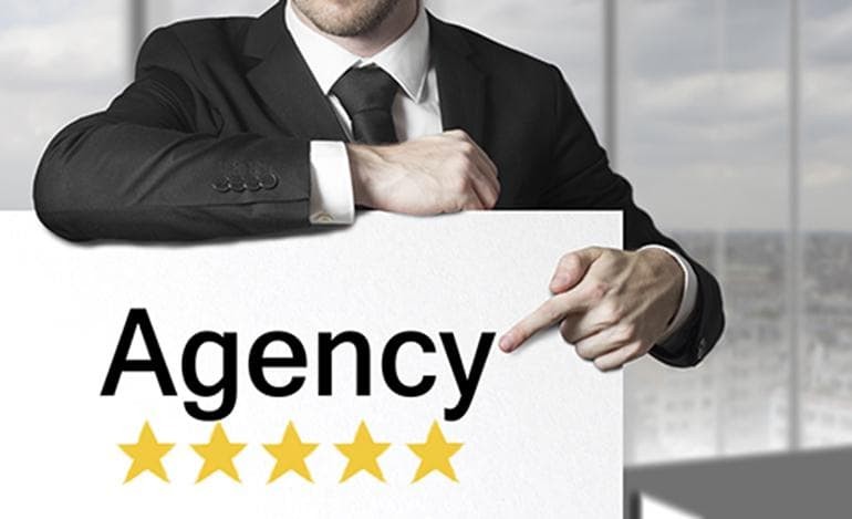 Agency là gì? Vai trò của Agency trong Marketing