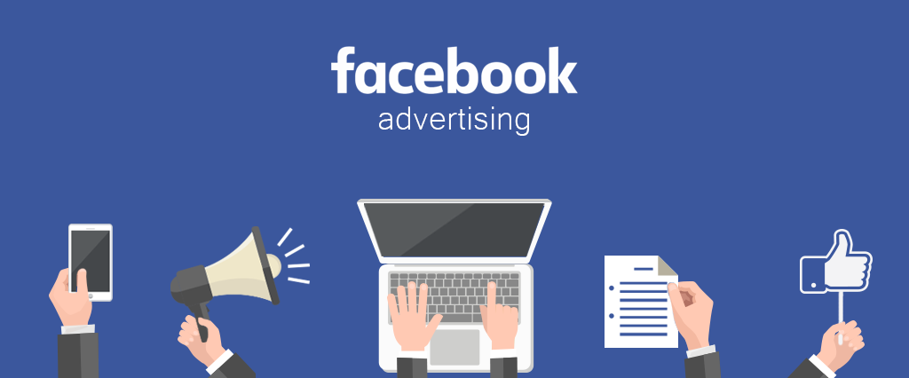 Quảng cáo Facebook – 7 chỉ số đo lường hiệu quả - Hara Agency.