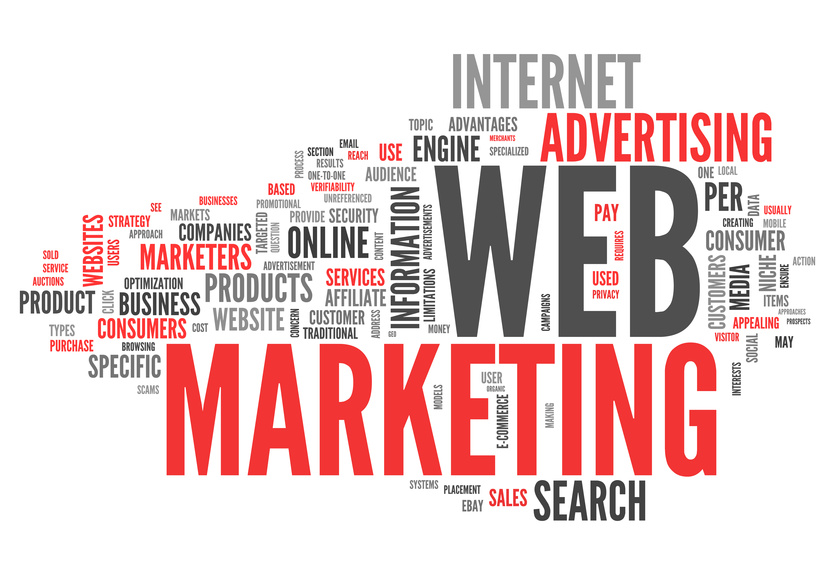 9 marketing website mà mọi marketer không thể bỏ qua. Hara Agency - Digital Marketing Agency.