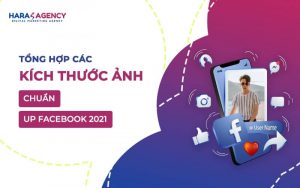 Tong hop cac kich thuoc anh chuan up len Facebook 2021