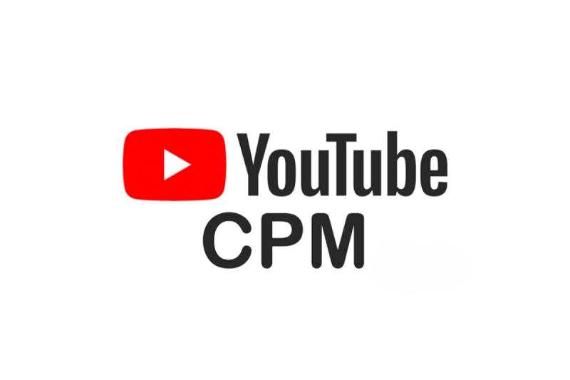 CPM Youtube là gì?