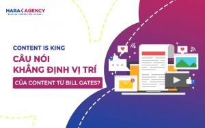 Content is King Cau noi khang dinh vi tri cua Content tu Bill Gates