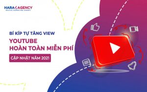 tang view Youtube hoan toan mien phi 2021 tang view Youtube 2021 tang view Youtube mien phi 2021